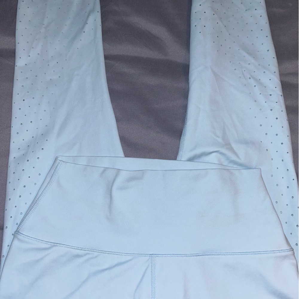 Buffbunny Collection Leggings - Picture 4 of 9